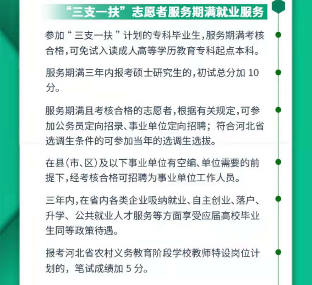 高校毕业生请查收这份毕业红包