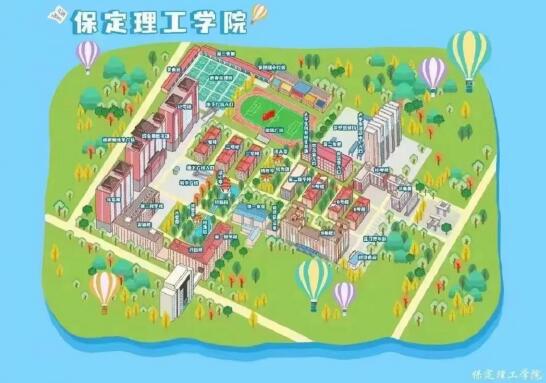 资工学院欢迎2022新同学！